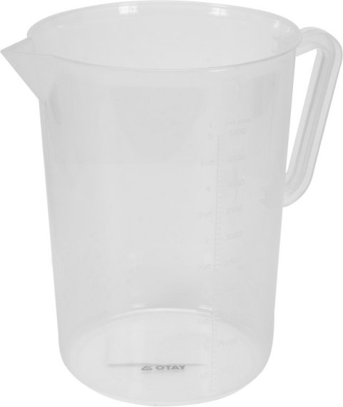 Dzbanek kuchenny z miarką 5 l Yato YG-07288