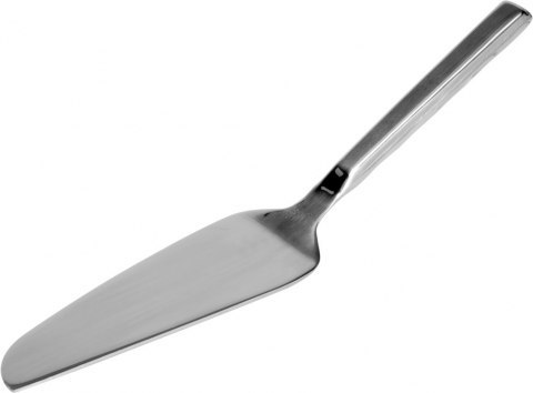Nóż do ciast i tortów stal nierdzewna 285 mm Yato YG-02779