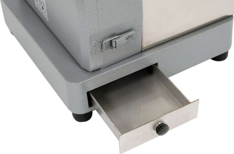 Elektryczna piła do kości i mięsa mrożonego 850W Yato YG-03395