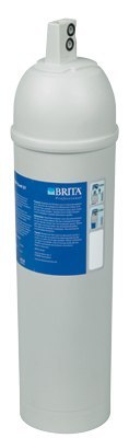 Rf Filtr Brita Purity C Quell St
