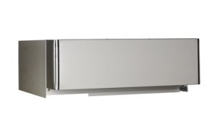 Or-Vent 623/ 2 Okap do Pieca Retigo 623 Vision