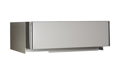 Or-Vent 623/ 2 Okap do Pieca Retigo 623 Vision