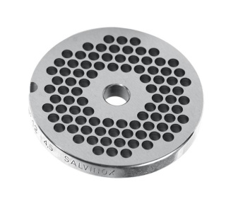 Sitko do wilka do mięsa model 282199 oczko ø2 mm Hendi 282267