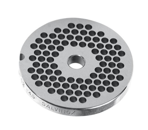 Sitko nierdzewne do wilka do mięsa model 282199 ø3 mm Hendi 282250