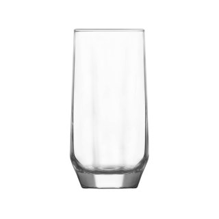 Szklanka wysoka Riga, 385ml, LAV LAV