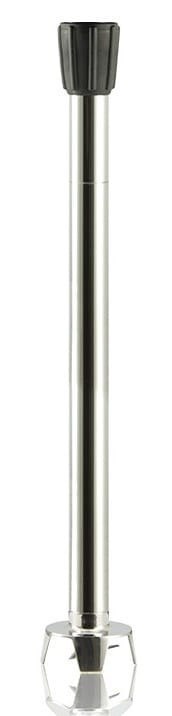 Ramię 600 mm do miksera ręcznego zanurzeniowego RQL40-B Resto Quality RQL60-A