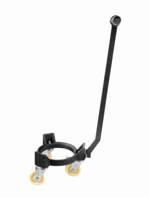 Wózek transportowy do miksera planetarnego model RQB50-C Resto Quality RQTB50