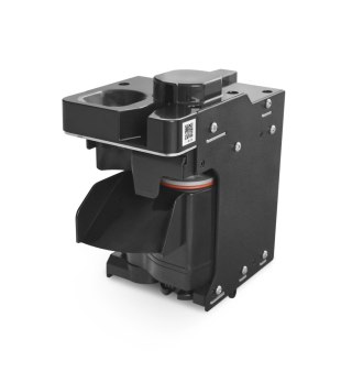 Zaparzacz kawy XL 20g do ekspresów serii RQK Resto Quality RQK Brewer XL