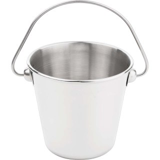 Stalgast Mini Wiaderko D 95 mm