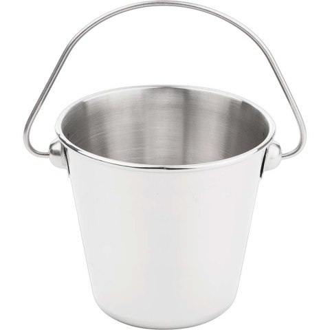 Stalgast Mini Wiaderko D 95 mm