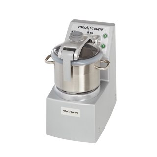 Cutter Mikser Wilk R10 11,5l Robot Coupe 712100