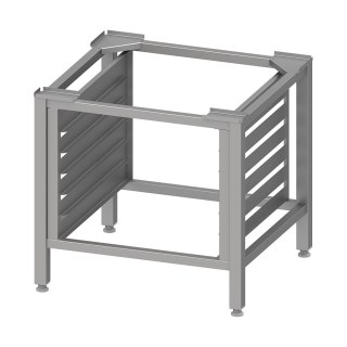 Podstawa Pod Piec Smart/Classic Cook GN 1/1 650 mm