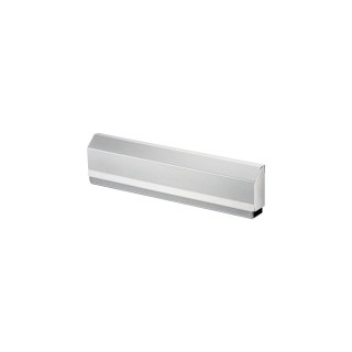 Stalgast Kominek Linia 700 do Modułów 400 mm