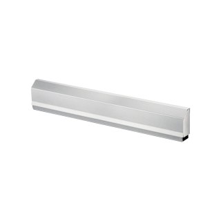 Stalgast Kominek Linia 700 do Modułów 800 mm