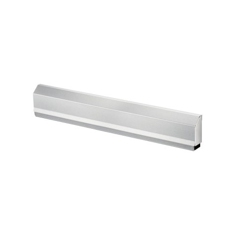 Stalgast Kominek Linia 700 do Modułów 800 mm