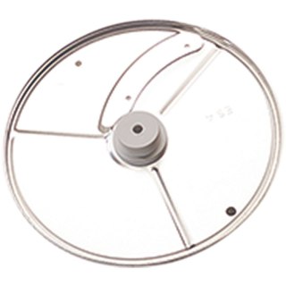 Tarcza Robot Coupe CL20 R301 Plastry 1 mm Stalgast 714011