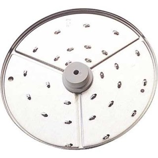 Tarcza Robot Coupe CL20 R301 Wiórki 2 mm Stalgast 714022