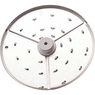 Tarcza Robot Coupe CL20 R301 Wiórki 9 mm Stalgast 714029