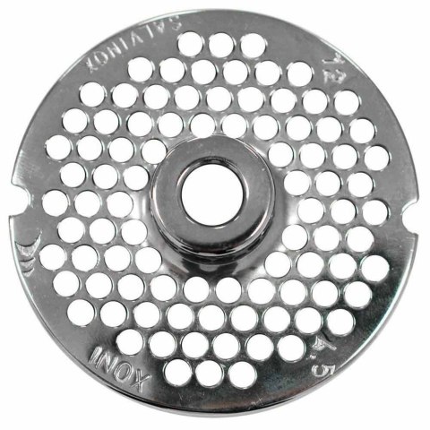 Sitko do Wilka Ø2 mm Stalgast 721021