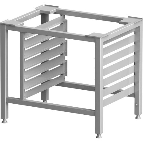 Stalgast Podstawa Pod Piec Cheftop Compact 5 GN 2/3 625
