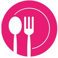 Posiłek w szkole i w domu