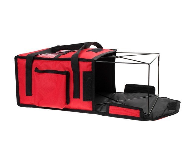 torba do transportu