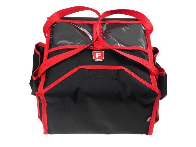 torba furmis 