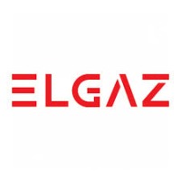 Zobacz produkty marki ELGAZ 