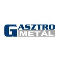 Zobacz produkty marki Gasztrometál 