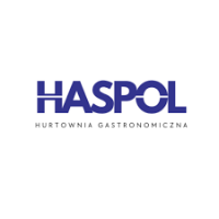 Zobacz produkty marki HASPOL 