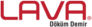 Zobacz produkty marki LAVA 