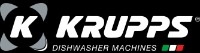 Zobacz produkty marki Krupps 