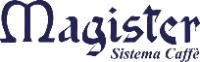 Zobacz produkty marki Magister 