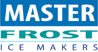 Zobacz produkty marki Master Frost 