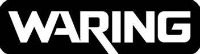 Zobacz produkty marki Waring 
