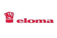 Zobacz produkty marki Eloma 