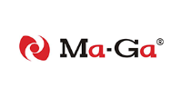 Zobacz produkty marki Ma-Ga Bydgoszcz 