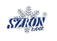 Zobacz produkty marki Szron 